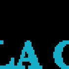 Osteopata Paola Gronchi