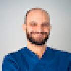 Stefano D'Amore Osteopata D.O.