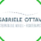 Gabriele Ottavi Osteopata