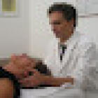 Dott. Mangiavillano - Studio Osteopatia