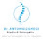 STUDIO DI OSTEOPATIA E TERAPIA MANUALE