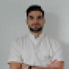 Mattia Stucchi - Osteopata e Massaggiatore Sportivo