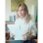 Dott.ssa Francesca Tarocco