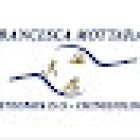 Francesca Mottaran - studio di osteopatia, chinesiologia, posturologia e osteopatia animale