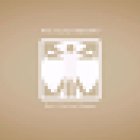 P.T.E. Studio - dott. Enrico Grasso - Osteopata