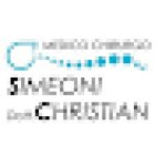 Studio medico posturologico Simeoni dott. Christian