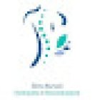 Elena Borsani - Osteopata e Massoterapista