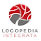 Studio di Logopedia Integrata
