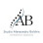 Studio Alessandro Boldrin | Osteopatia e Massaggi