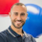 Osteopata DO. MSC. Marco Alfano