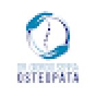 Dott. Giorgio Serra, Osteopata