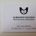 Studio Osteopatia e Massoterapia Molinaro