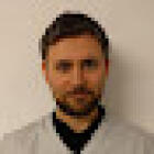 Nicola Provezza Osteopata D.O.