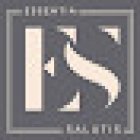 Filippo De Cata Osteopata D.O. - Personal Trainer