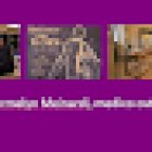 Dr.ssa Hermelyn Meinardi, Medico osteopata, Via Guglielmo Oberdan 23, Terni