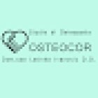 Latinka Ivanovic Osteopata, Padova