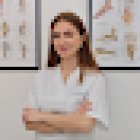 Osteopata Dott.ssa Giulia Gussoni