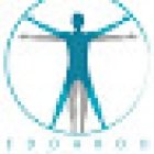 Edoardo Trombetti Osteopata D.O. Studio Osteopatico