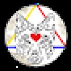 Orion Studio Professionale Integrato