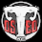 Osteopata Gabriele Di Rocco