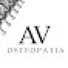 AV OSTEOPATIA