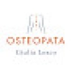 Osteopata Giulia Losco