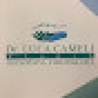 Dr. Luca Cameli - Osteopatia e Fisioterapia Stella