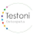 Osteopata Federica Testoni