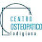 Centro Osteopatico Lodigiano _ Dott. Tommaso Bricca