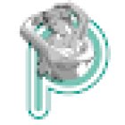 Parole&Psiche - Studio di Logopedia e Psicoterapia