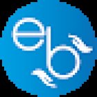 Osteopata Enrico Biroli