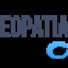 Leopoldo Levi - Osteopata e Posturologo