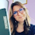 Dott.ssa Valentina Brambati - Osteopata e Chinesiologa