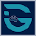 Osteopata dott. Michele Genga