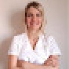 Dott.ssa Martina Girometti, Osteopata