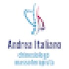 Andrea Italiano Osteopata Chinesiologo Massoterapista