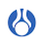 Roma Osteopata - Dr. Christian Galeotti