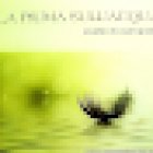 ALESSANDRO LAURENTI D.O.M.R.O.I.