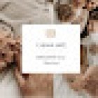 Chiara Arpe Osteopata D.O.