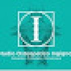 Studio Osteopatico Ingignoli