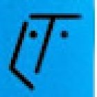 Studio Osteopatico di Lucio Treu