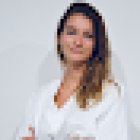 OSTEOPATA MAROSTICA - Sofia Crestan D.O.