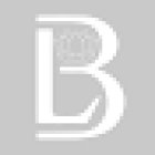 Dott. Luca Balestrieri Chinesiologo & Massoterapista