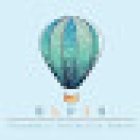 Osteopatia Pediatrica Padova