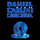Daniel Carlini Osteopata D.O.