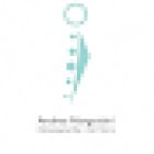 Andrea Margottini - Osteopata (Seveso, MB)