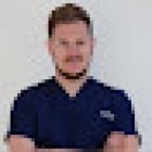 Emanuele Aversano Osteopata