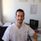 Osteopata Stefano Massetti Giulianova