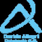 Allegri - Gavioli Osteopatia