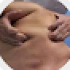 Osteopatia dr. Antonio PARISI